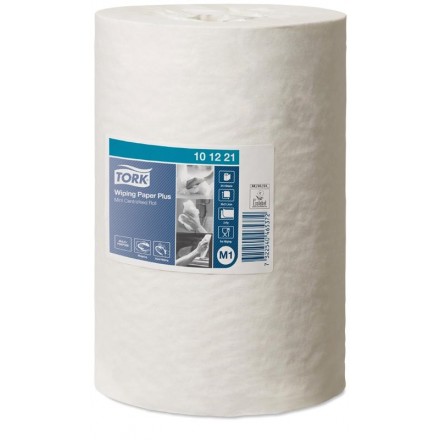 Tork Adv. 420 Mini M1 2-lag Tork Adv. 420 Mini M1 2-lag