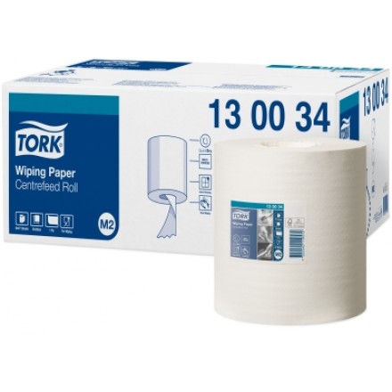 Tork Adv. 415 M2  Performance (M-tork) Tork Adv. 415 M2  Performance (M-tork)