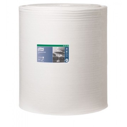 Tork Rengöringsduk Mjuk W1 Tork Rengöringsduk Mjuk W1