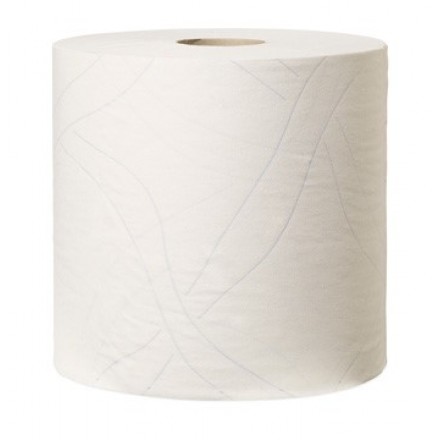 Tork Avtorkpap Plus Rle box W1/2/3 QDry Tork Avtorkpap Plus Rle box W1/2/3 QDry