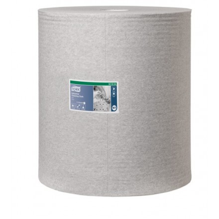 Tork Rengörduk Flexibel Stor rulle W1 Tork Rengörduk Flexibel Stor rulle W1