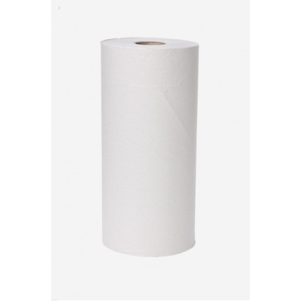 Tork Underläggsrulle C1 2rl 195mtr x40cm Tork Underläggsrulle C1 2rl 195mtr x40cm