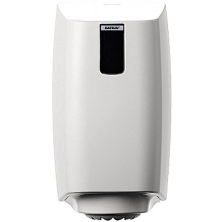 Katrin Centerbox S Katrin Centerbox S