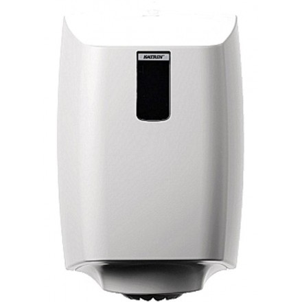 Katrin Centerbox M Katrin Centerbox M