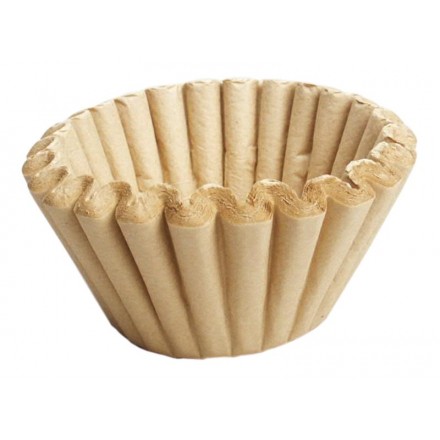 Brewmatic Filter 90 1000st Brewmatic Filter 90 1000st