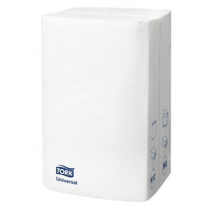 Dispenserservett Universal N4 Kedjevikt Dispenserservett Universal N4 Kedjevikt