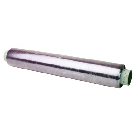 Storköksfilm 30cm x300mtr PE-film