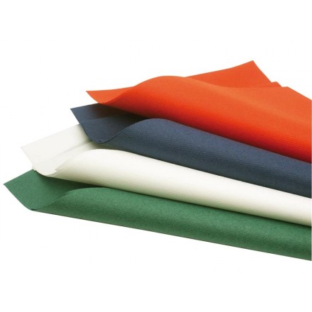 Duk Linstyle Grön Airlaid 1.2 x 25mtr Duk Linstyle Grön Airlaid 1.2 x 25mtr