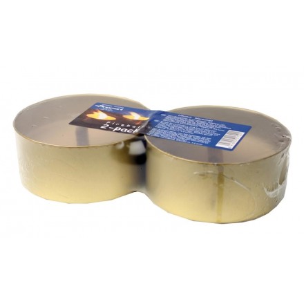 Marschall 4-5tim 2-pack