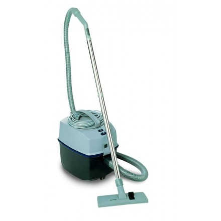 Dammsugare Nilfisk HDS 1005 med Hepafilter Dammsugare Nilfisk HDS 1005 med Hepafilter