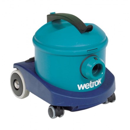 Wetrok Monovac 6 Dammsugare Wetrok Monovac 6 Dammsugare