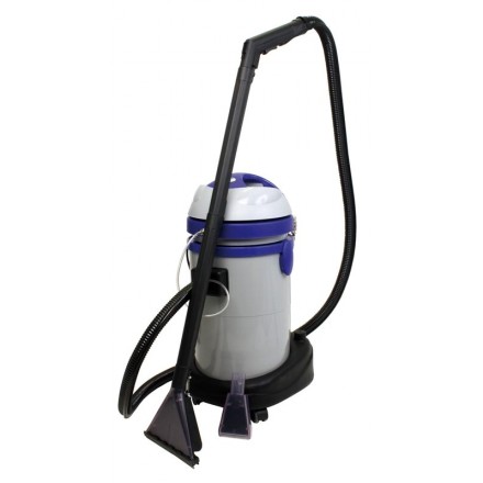 Eclipse Estro Ex3714 Mattvätt 37L Eclipse Estro Ex3714 Mattvätt 37L
