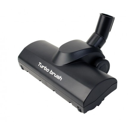 Turbo Brush Munstycke 32mm 27cm bredd Turbo Brush Munstycke 32mm 27cm bredd
