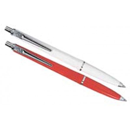 Kulpenna Ballograf Epoca