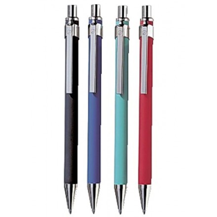 Kulpenna Ballograf Rondo