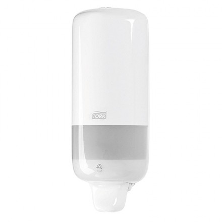 Tork Dispenser Tvål S1 Tork Dispenser Tvål S1