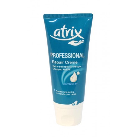 Handkräm Atrix Professionell 100ml