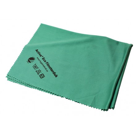 Activa  ECO Fönsterduk 50x40cm Activa  ECO Fönsterduk 50x40cm