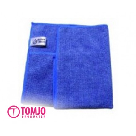 Mikrofiberduk Reinimax Standard blå