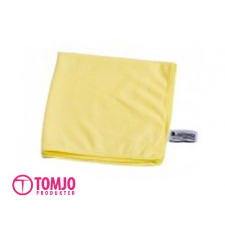 Mikrofiberduk Reinimax Standard gul Mikrofiberduk Reinimax Standard gul