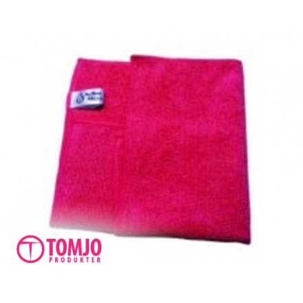 Mikrofiberduk Reinimax Standard rosa