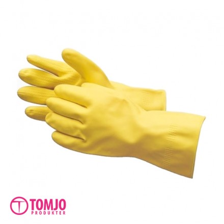 Diskhandske Str 6,5-7 (S)